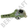 SAF 4175024200 Brake Adjuster